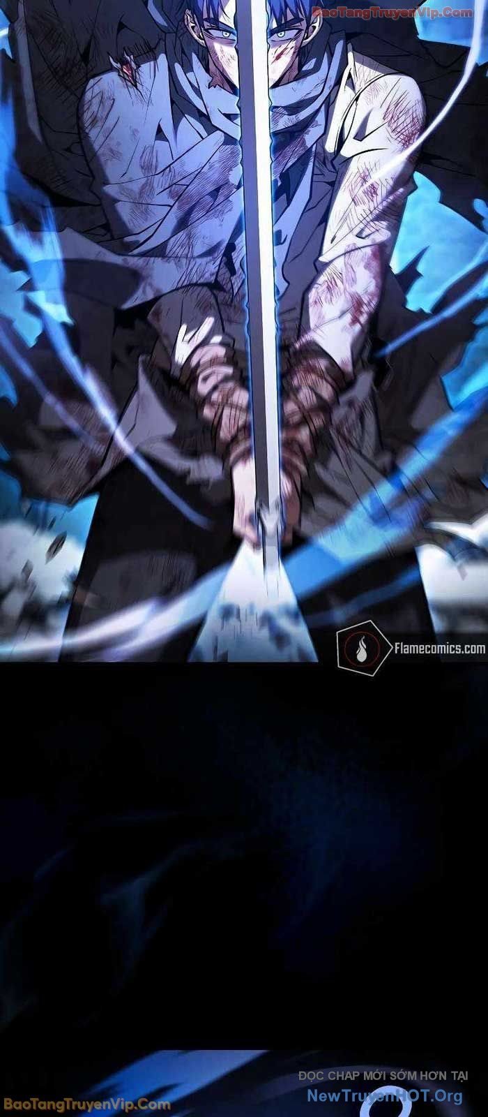 Kiếm Sĩ Thiên Tài Của Học Viện Chap 118 - Next Chap 119