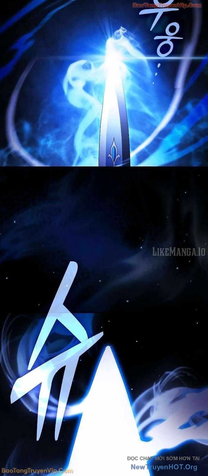 Kiếm Sĩ Thiên Tài Của Học Viện Chap 118 - Next Chap 119