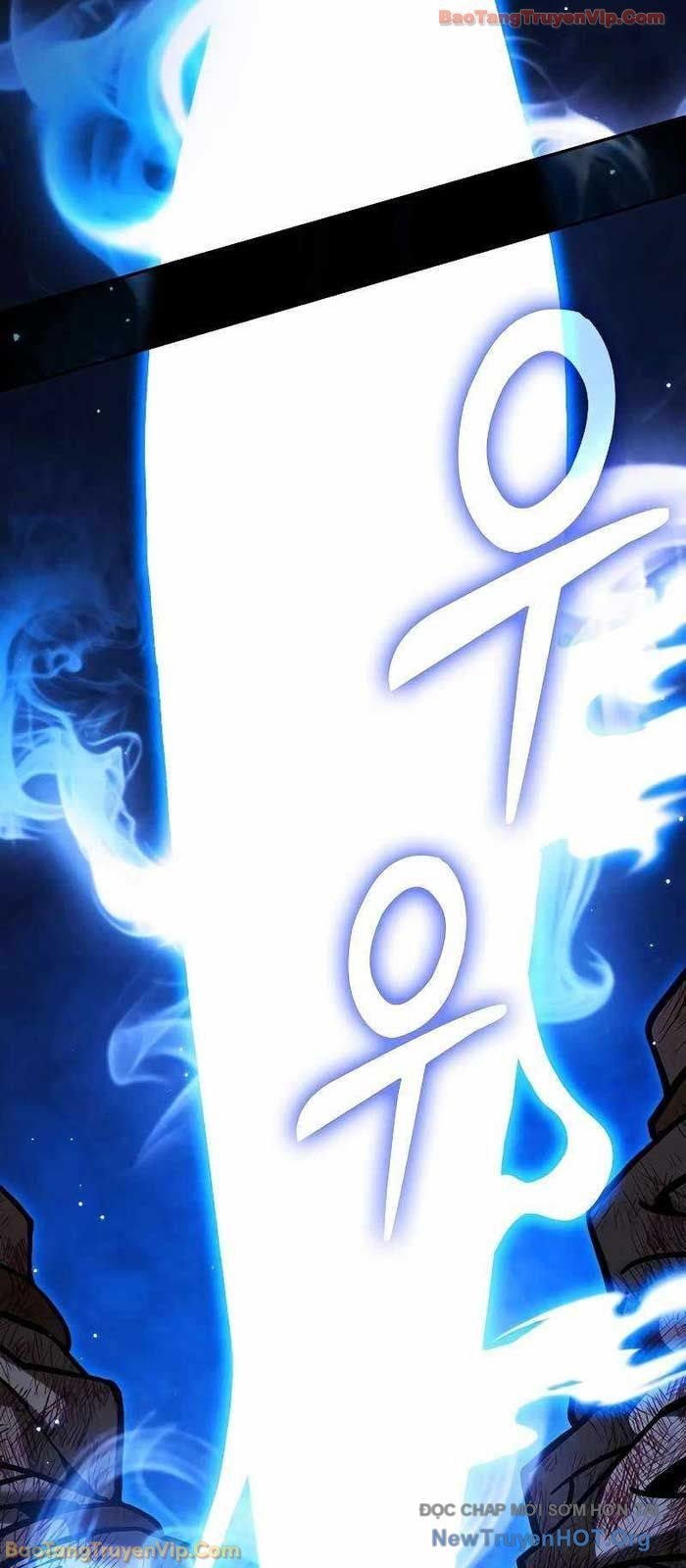 Kiếm Sĩ Thiên Tài Của Học Viện Chap 118 - Next Chap 119