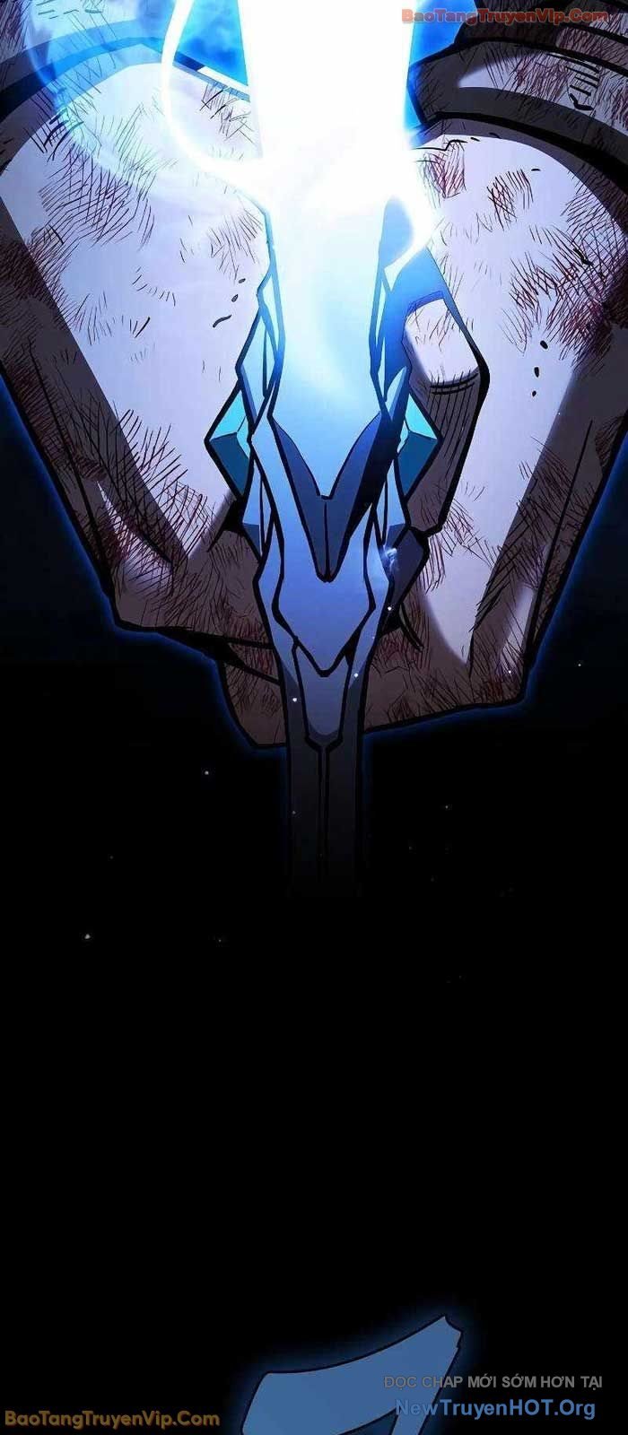 Kiếm Sĩ Thiên Tài Của Học Viện Chap 118 - Next Chap 119