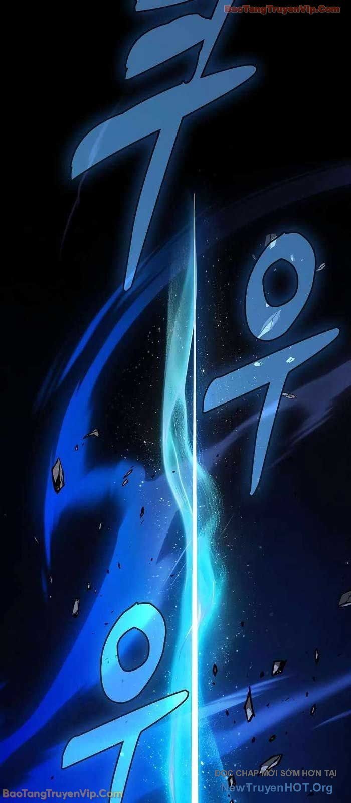 Kiếm Sĩ Thiên Tài Của Học Viện Chap 118 - Next Chap 119