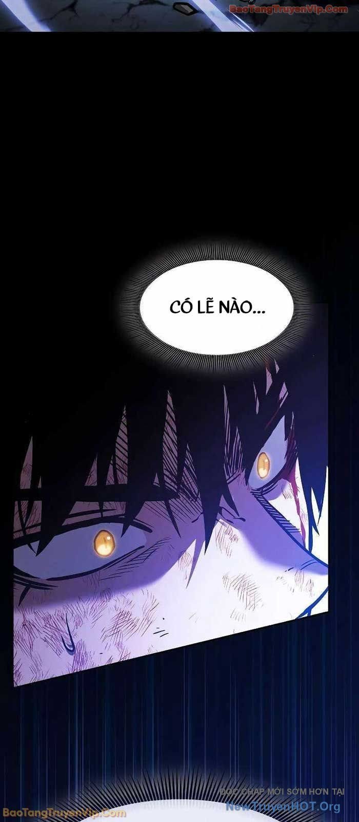 Kiếm Sĩ Thiên Tài Của Học Viện Chap 118 - Next Chap 119