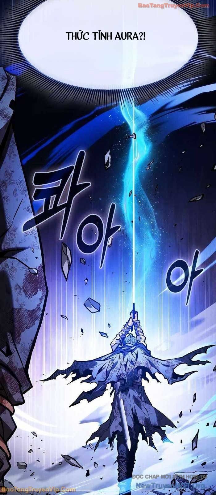 Kiếm Sĩ Thiên Tài Của Học Viện Chap 118 - Next Chap 119