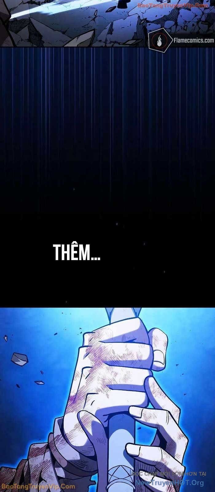 Kiếm Sĩ Thiên Tài Của Học Viện Chap 118 - Next Chap 119