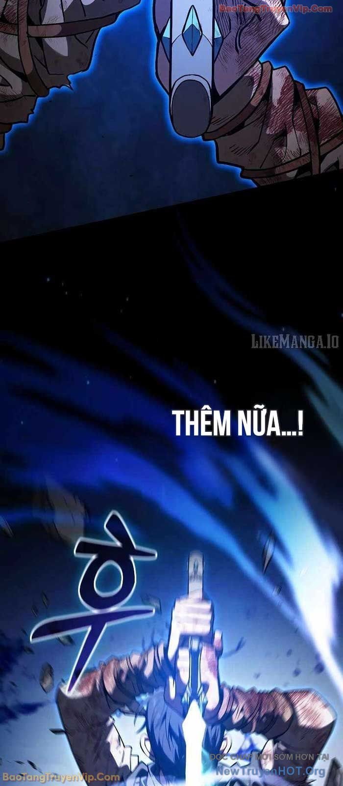 Kiếm Sĩ Thiên Tài Của Học Viện Chap 118 - Next Chap 119