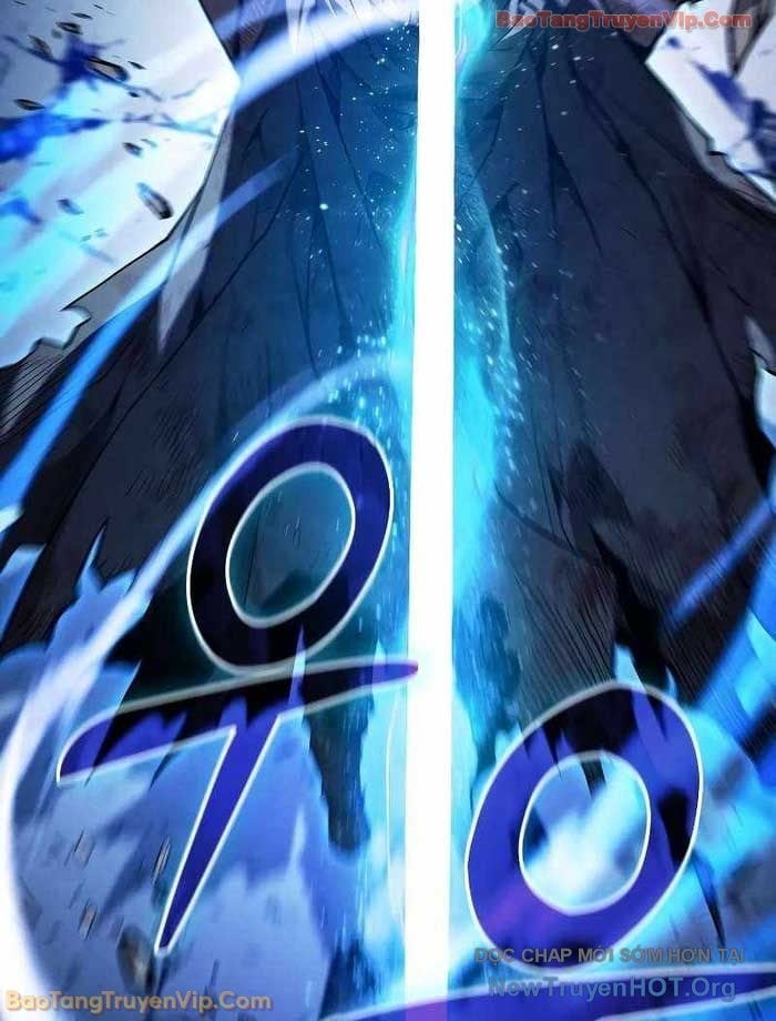 Kiếm Sĩ Thiên Tài Của Học Viện Chap 118 - Next Chap 119