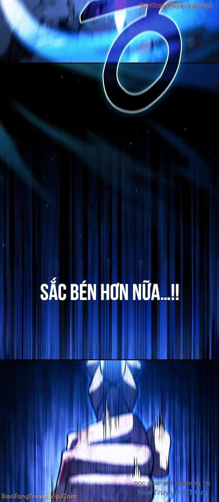 Kiếm Sĩ Thiên Tài Của Học Viện Chap 118 - Next Chap 119