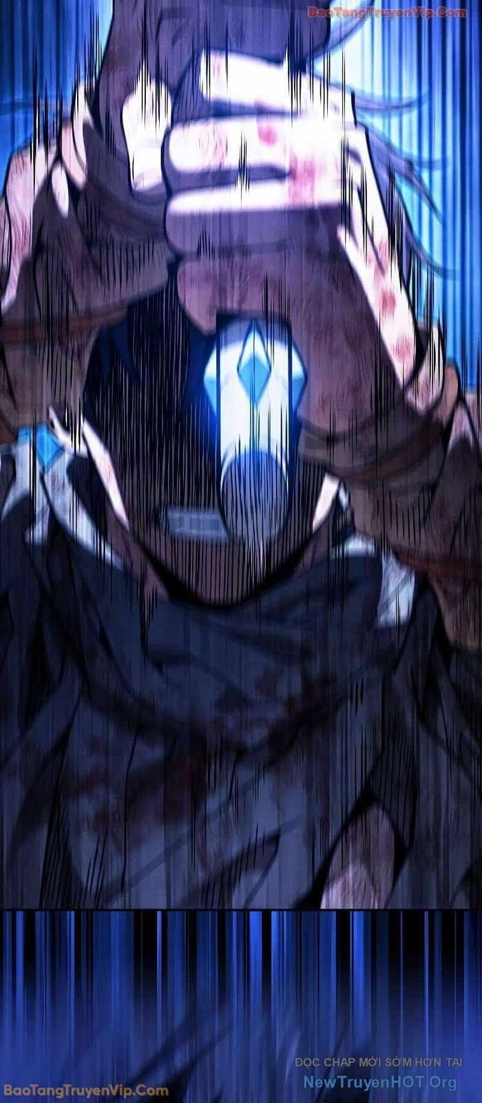 Kiếm Sĩ Thiên Tài Của Học Viện Chap 118 - Next Chap 119