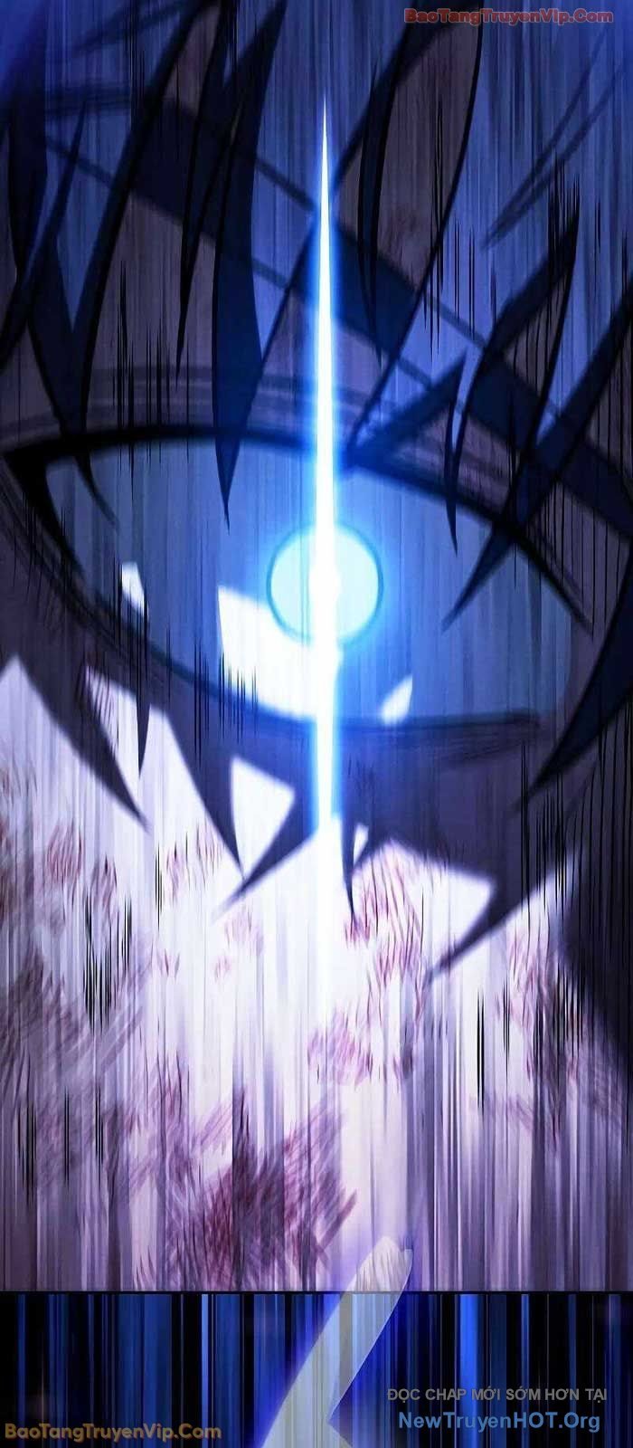 Kiếm Sĩ Thiên Tài Của Học Viện Chap 118 - Next Chap 119