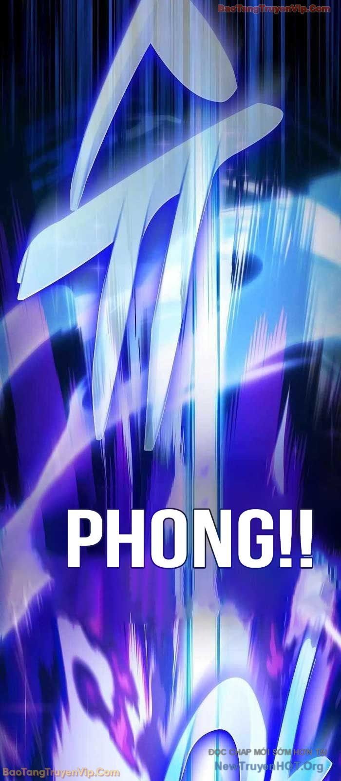 Kiếm Sĩ Thiên Tài Của Học Viện Chap 118 - Next Chap 119