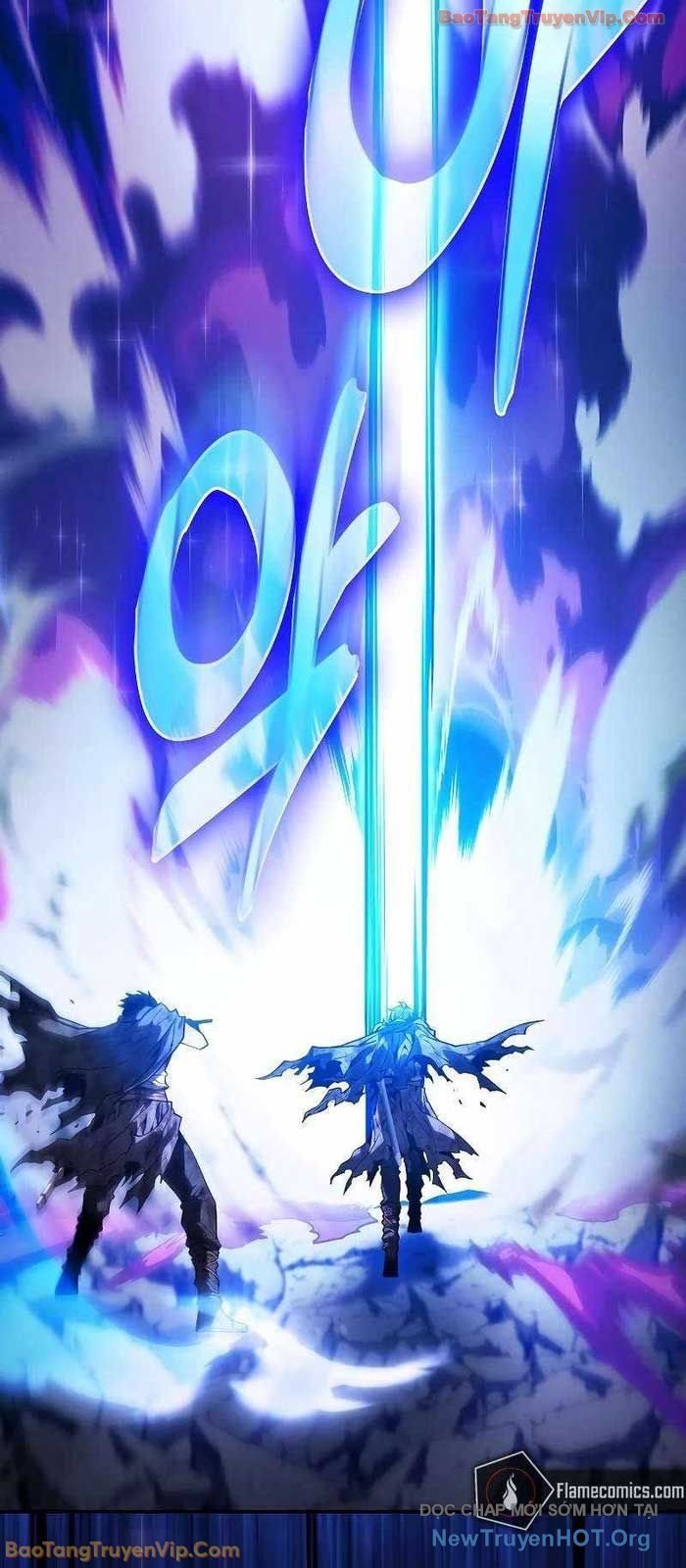 Kiếm Sĩ Thiên Tài Của Học Viện Chap 118 - Next Chap 119