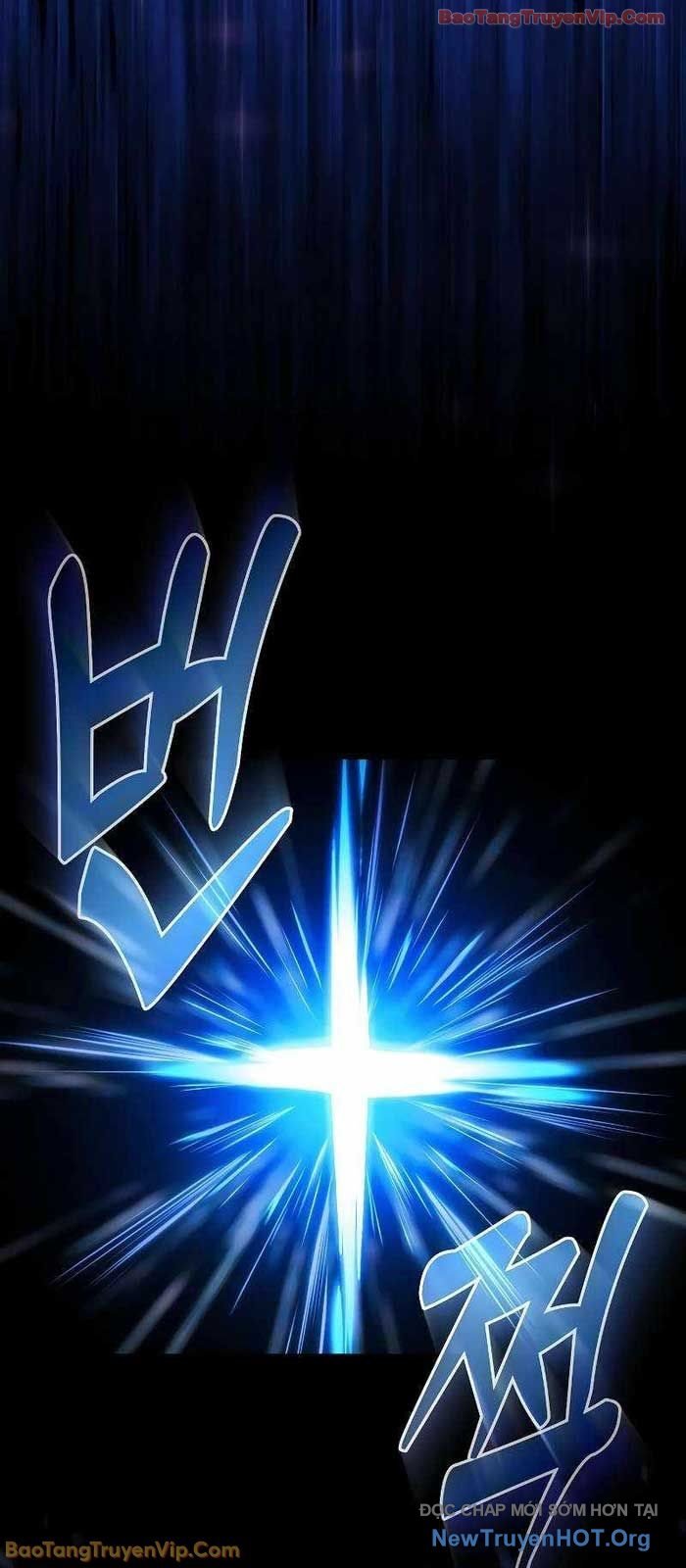 Kiếm Sĩ Thiên Tài Của Học Viện Chap 118 - Next Chap 119