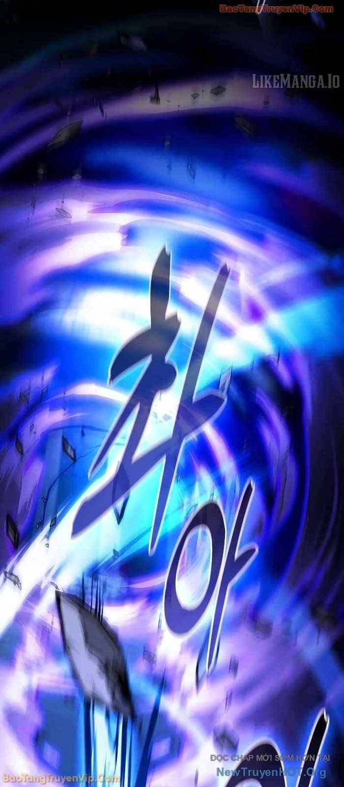 Kiếm Sĩ Thiên Tài Của Học Viện Chap 118 - Next Chap 119