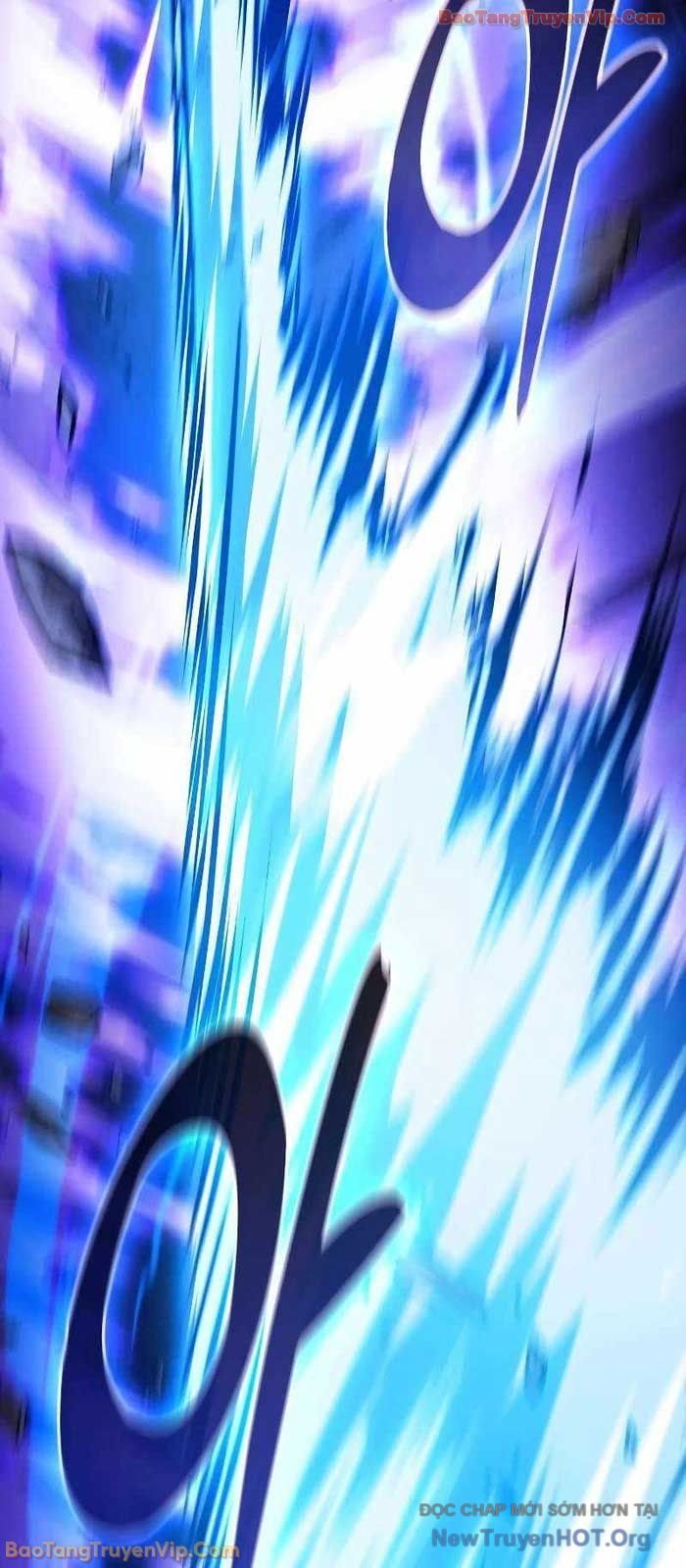 Kiếm Sĩ Thiên Tài Của Học Viện Chap 118 - Next Chap 119