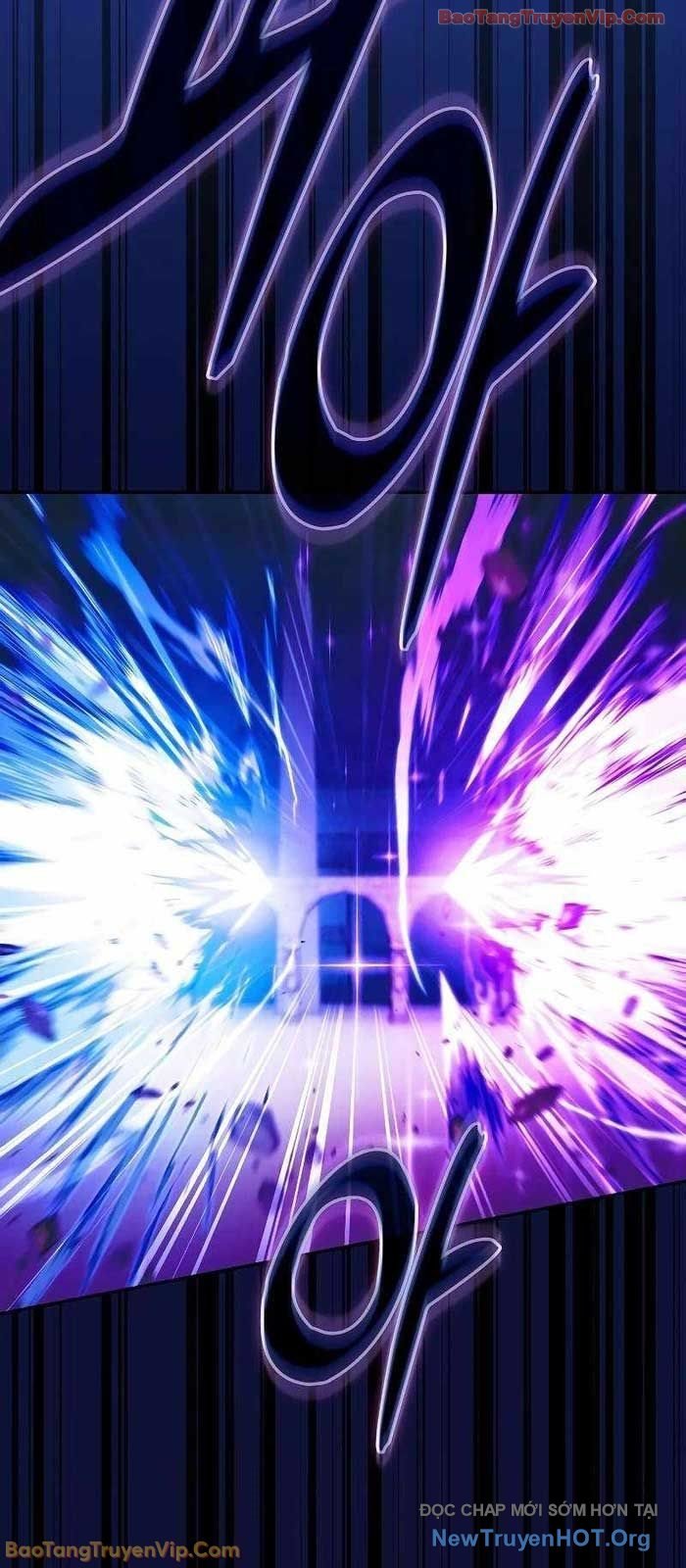 Kiếm Sĩ Thiên Tài Của Học Viện Chap 118 - Next Chap 119