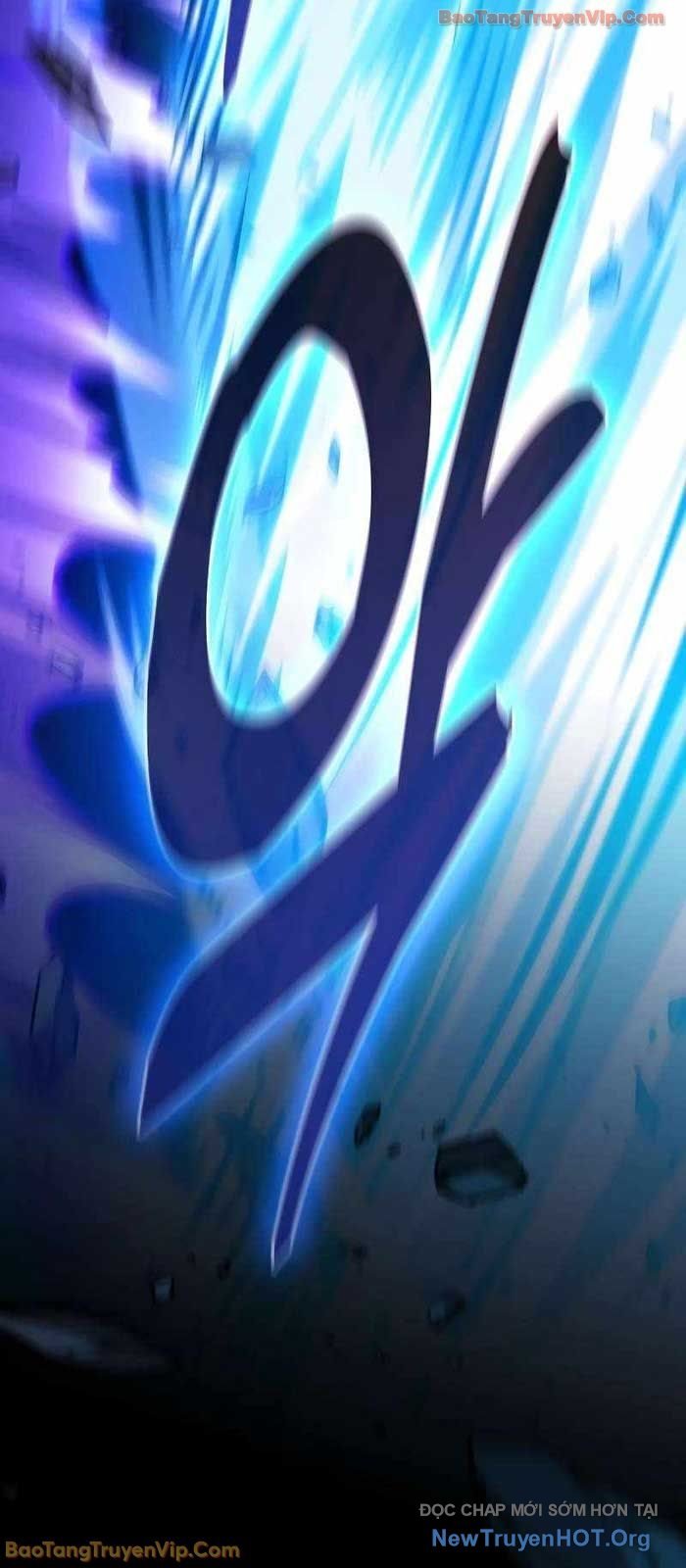 Kiếm Sĩ Thiên Tài Của Học Viện Chap 118 - Next Chap 119