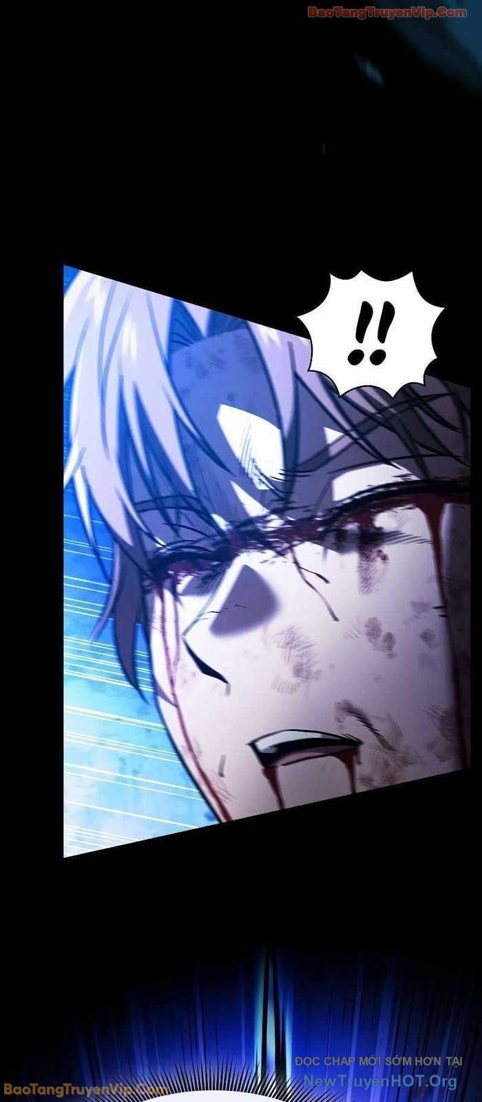 Kiếm Sĩ Thiên Tài Của Học Viện Chap 118 - Next Chap 119