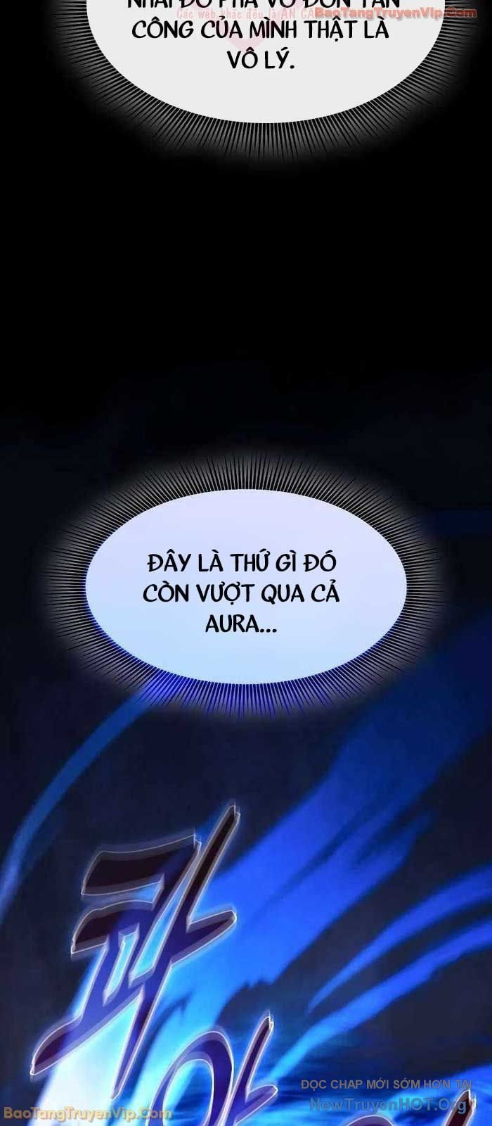 Kiếm Sĩ Thiên Tài Của Học Viện Chap 118 - Next Chap 119