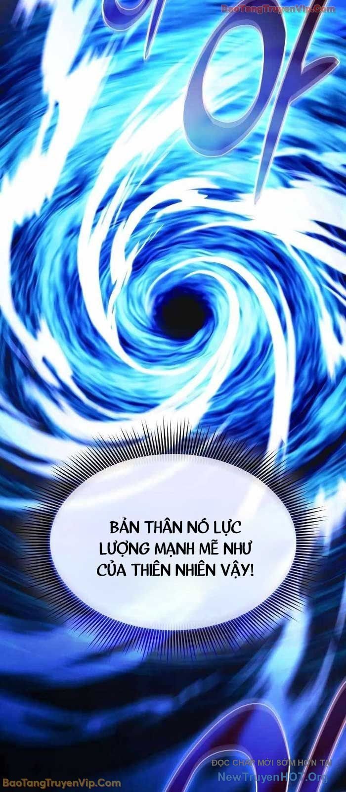 Kiếm Sĩ Thiên Tài Của Học Viện Chap 118 - Next Chap 119