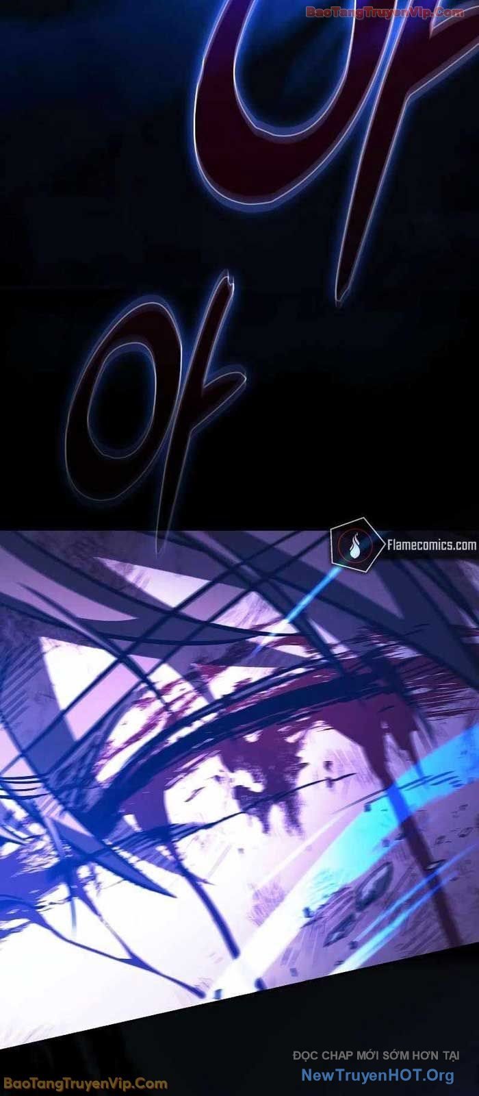 Kiếm Sĩ Thiên Tài Của Học Viện Chap 118 - Next Chap 119
