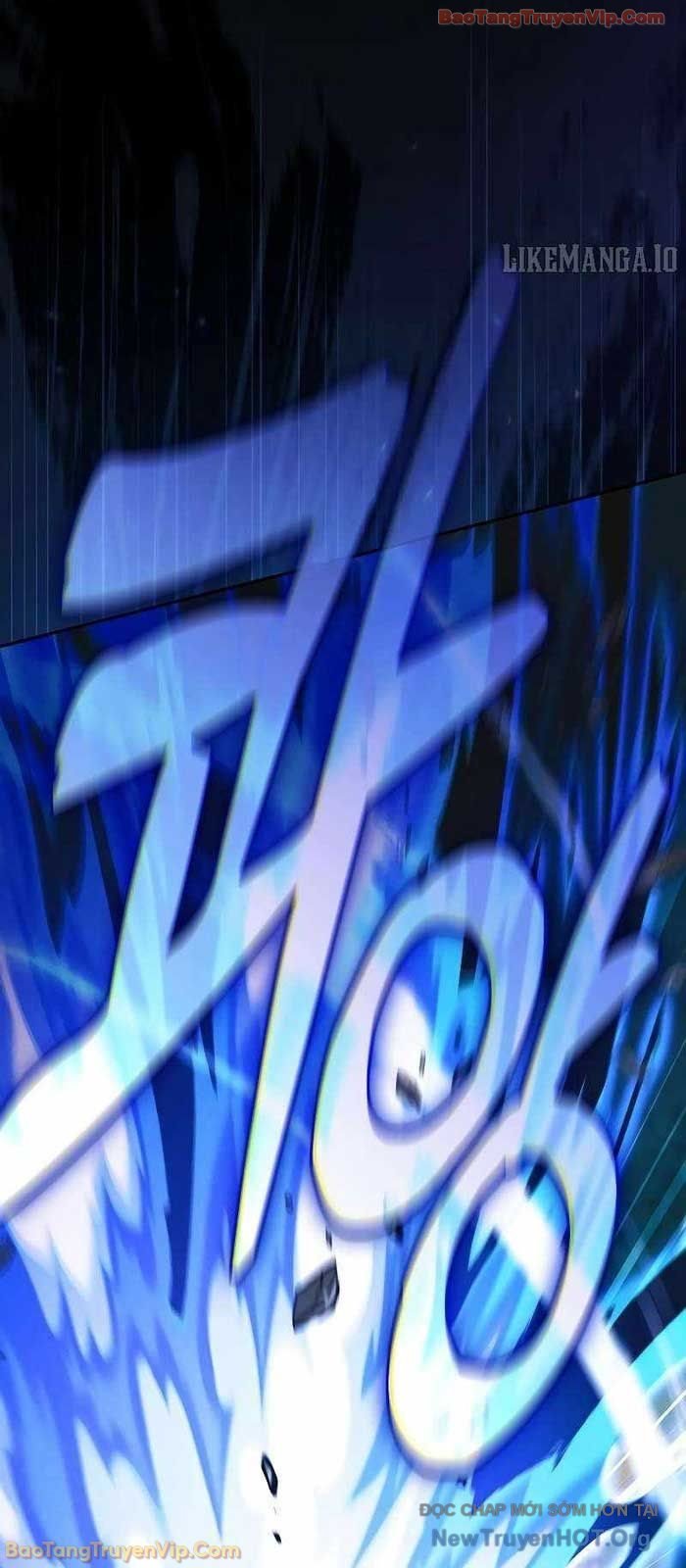 Kiếm Sĩ Thiên Tài Của Học Viện Chap 118 - Next Chap 119