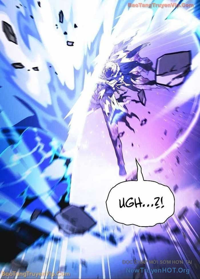 Kiếm Sĩ Thiên Tài Của Học Viện Chap 118 - Next Chap 119