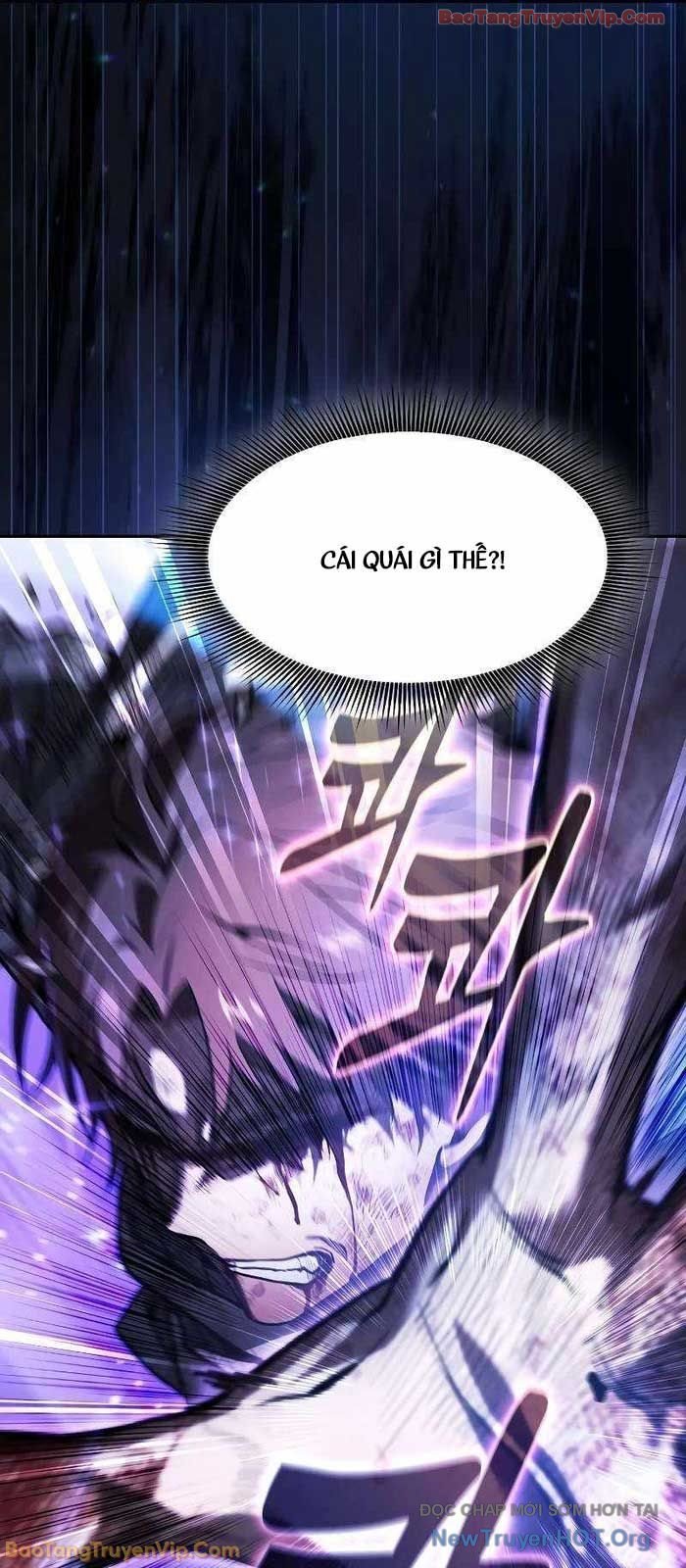 Kiếm Sĩ Thiên Tài Của Học Viện Chap 118 - Next Chap 119