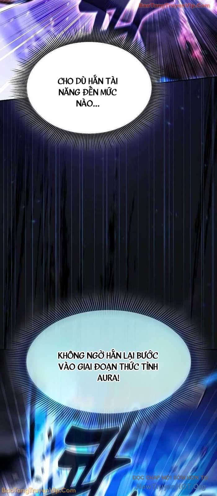 Kiếm Sĩ Thiên Tài Của Học Viện Chap 118 - Next Chap 119