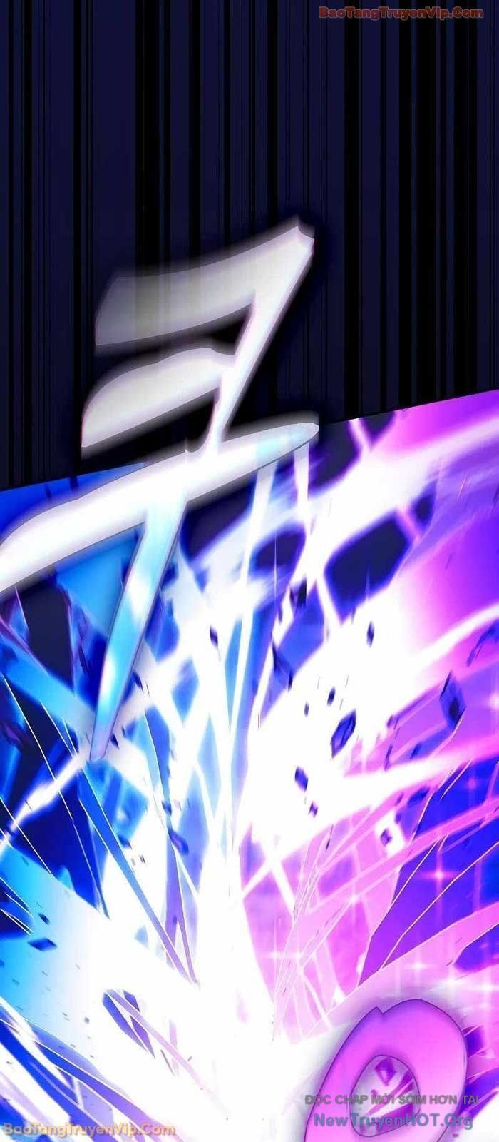 Kiếm Sĩ Thiên Tài Của Học Viện Chap 118 - Next Chap 119