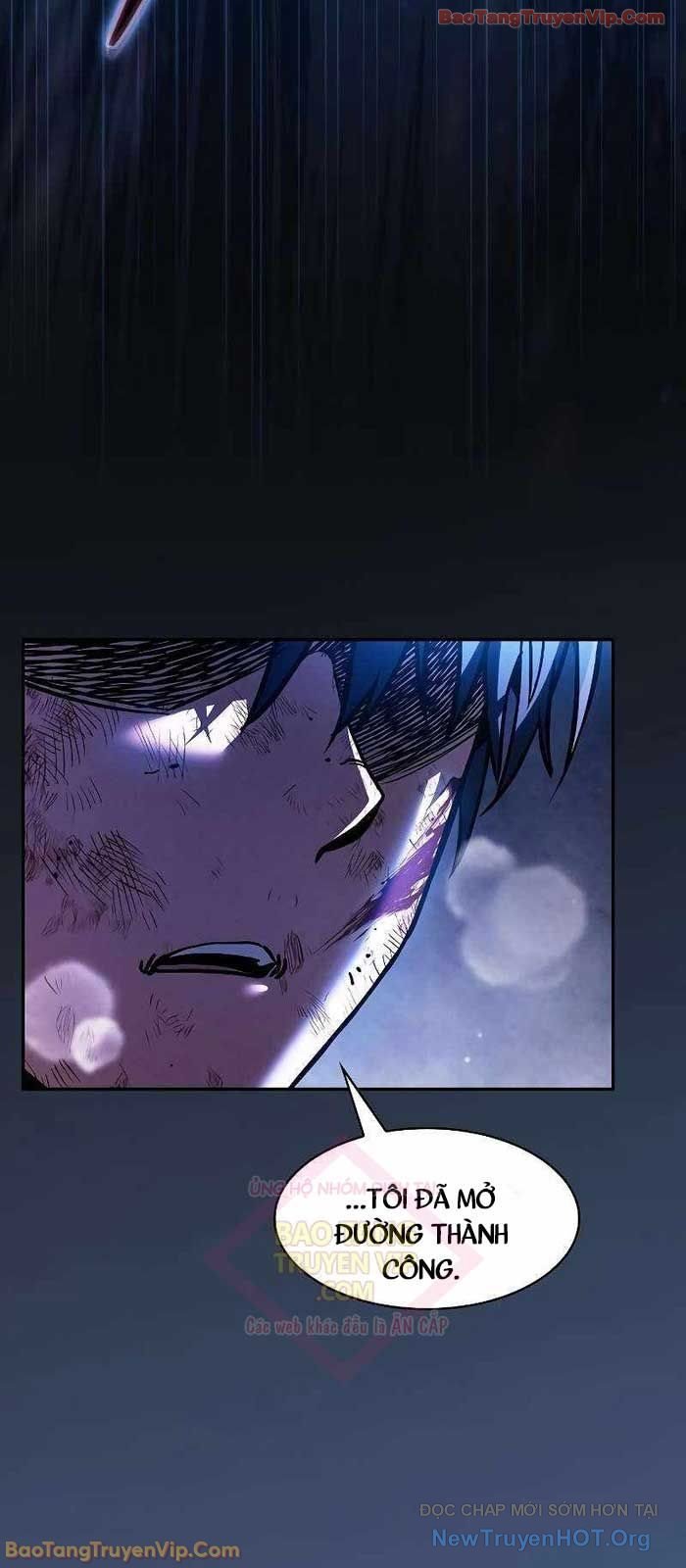 Kiếm Sĩ Thiên Tài Của Học Viện Chap 118 - Next Chap 119