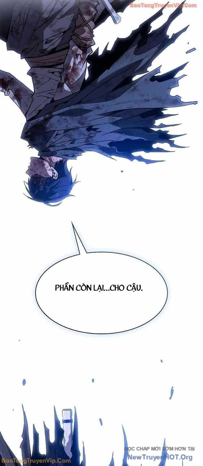 Kiếm Sĩ Thiên Tài Của Học Viện Chap 118 - Next Chap 119