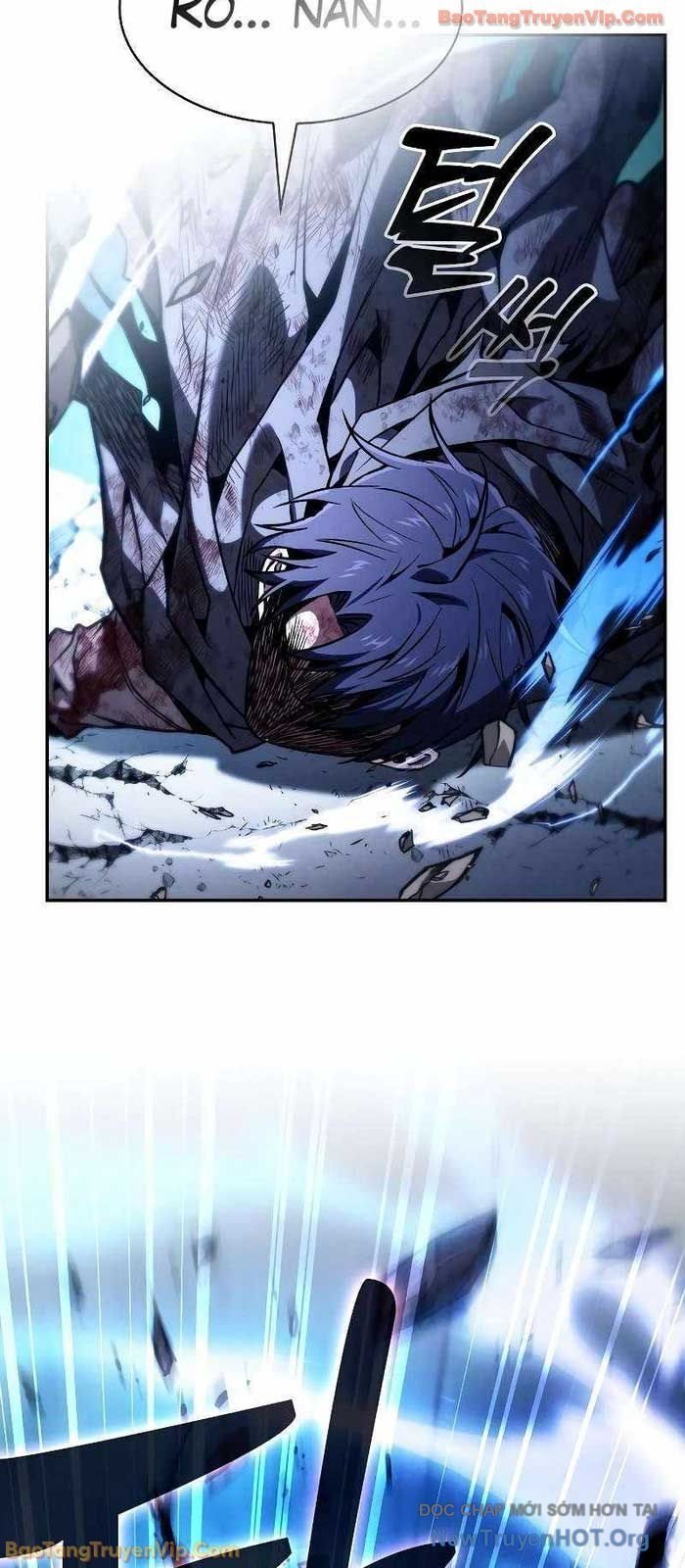 Kiếm Sĩ Thiên Tài Của Học Viện Chap 118 - Next Chap 119