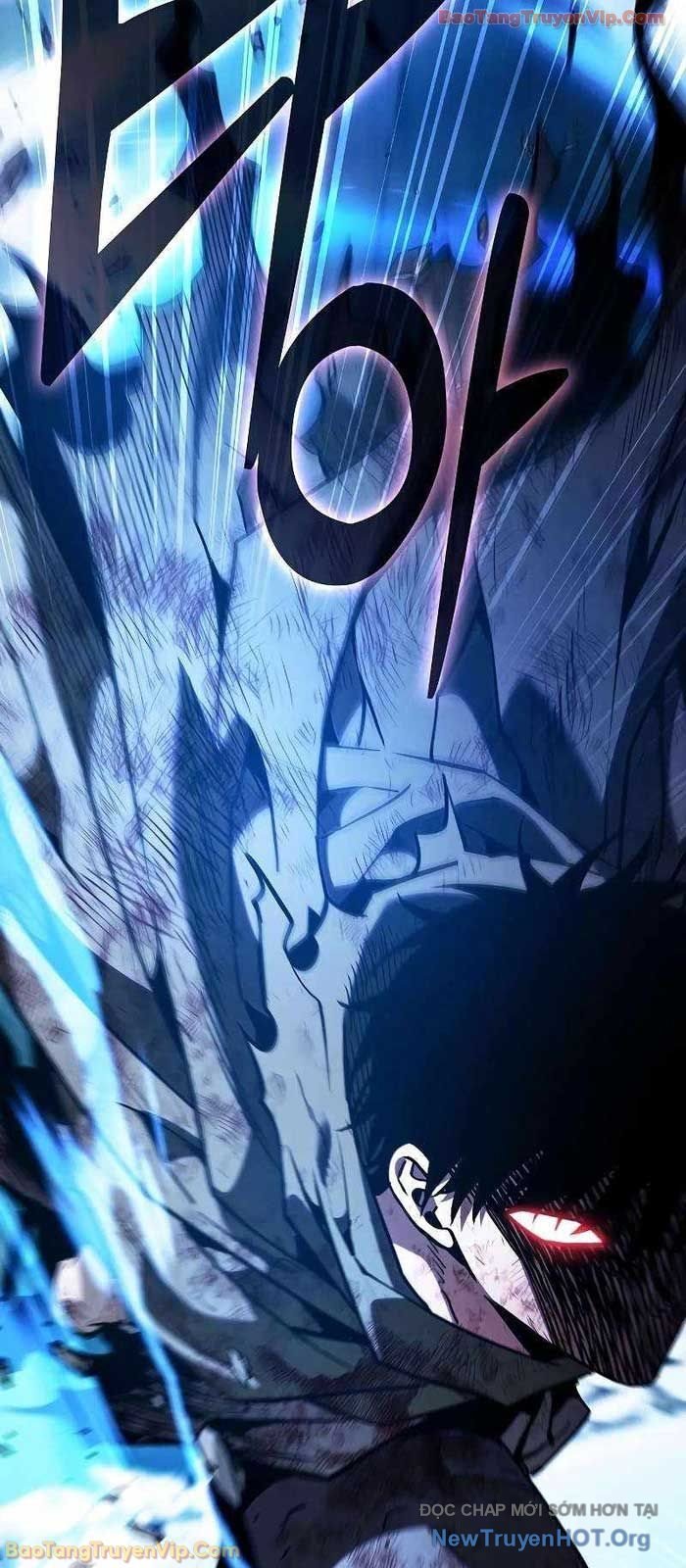 Kiếm Sĩ Thiên Tài Của Học Viện Chap 118 - Next Chap 119