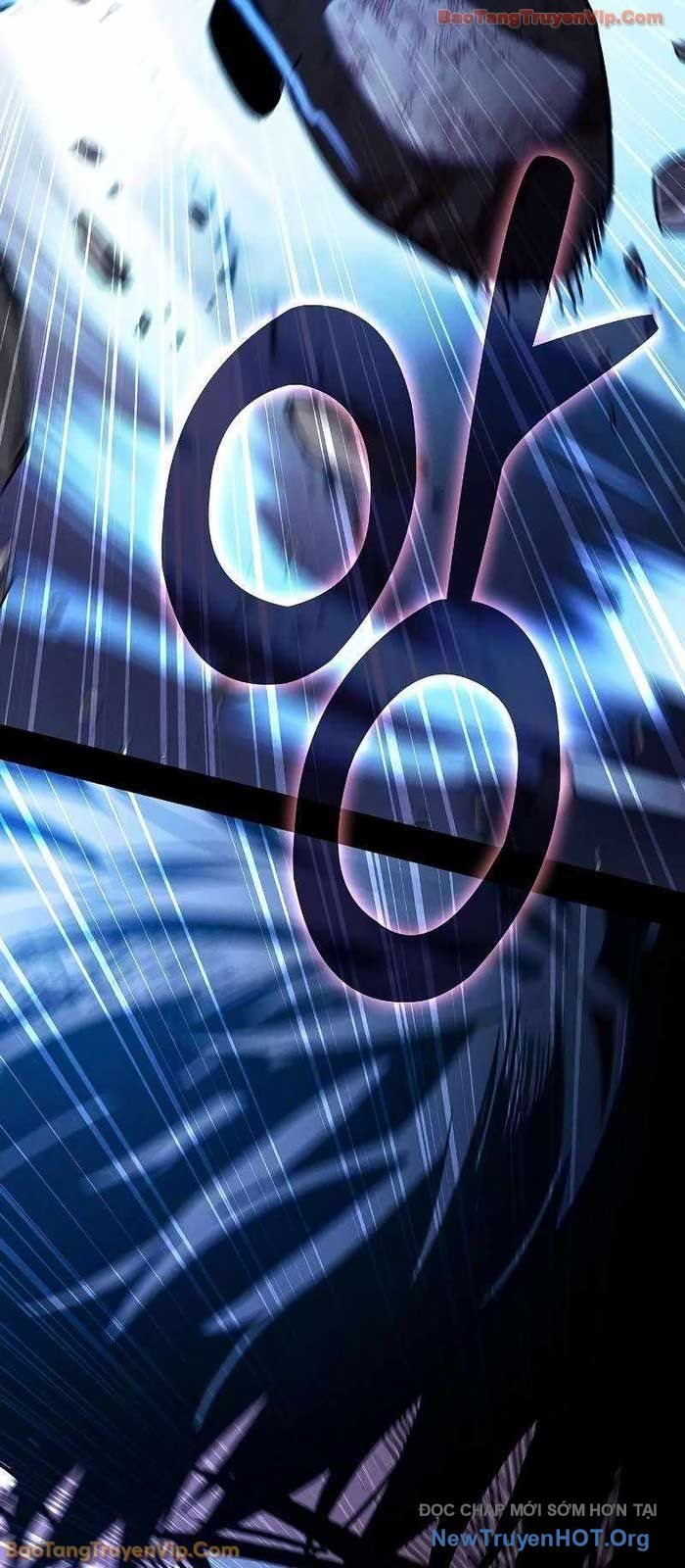 Kiếm Sĩ Thiên Tài Của Học Viện Chap 118 - Next Chap 119