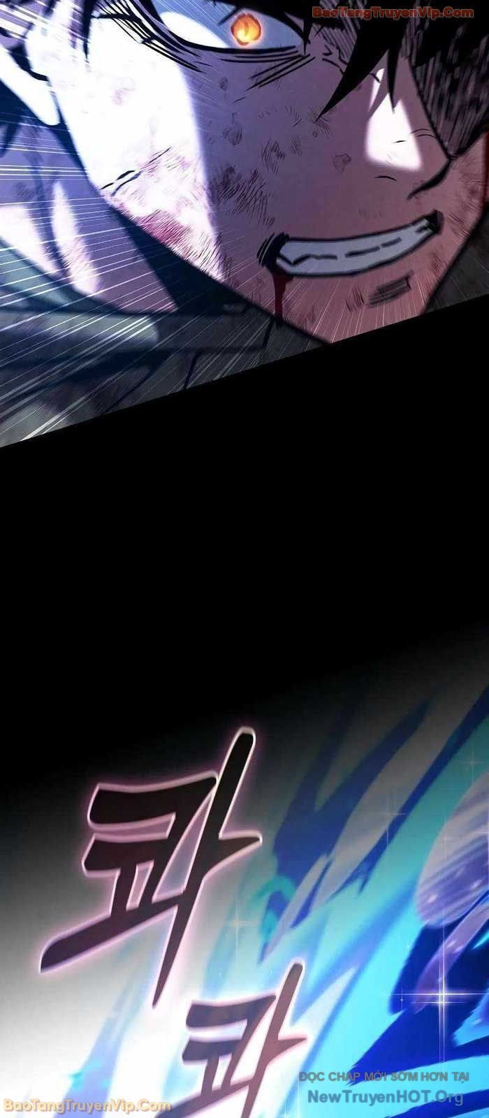 Kiếm Sĩ Thiên Tài Của Học Viện Chap 118 - Next Chap 119