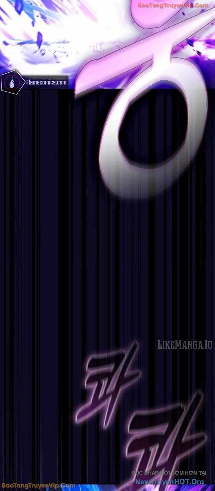 Kiếm Sĩ Thiên Tài Của Học Viện Chap 118 - Next Chap 119