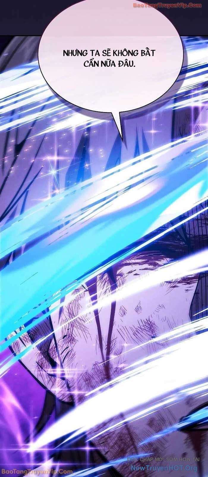 Kiếm Sĩ Thiên Tài Của Học Viện Chap 118 - Next Chap 119