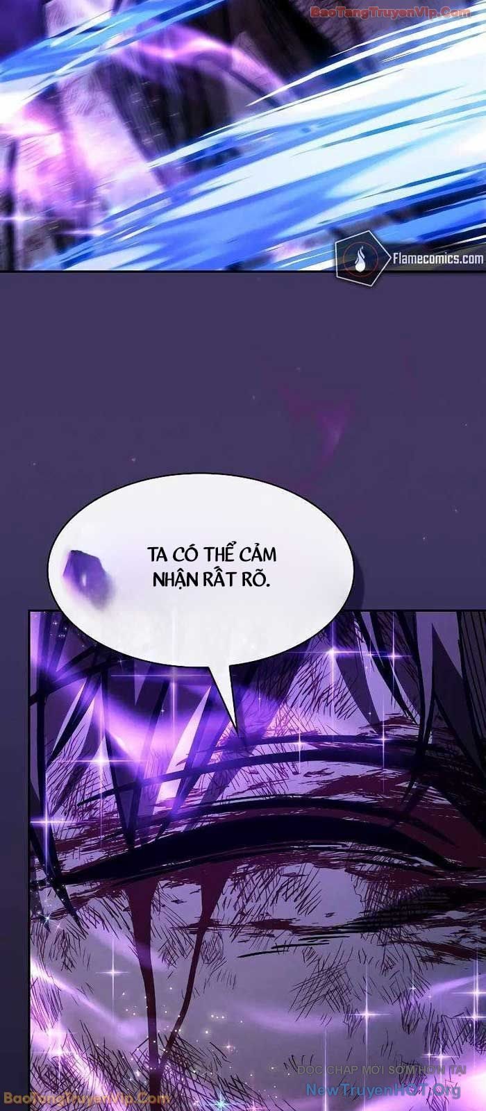 Kiếm Sĩ Thiên Tài Của Học Viện Chap 118 - Next Chap 119