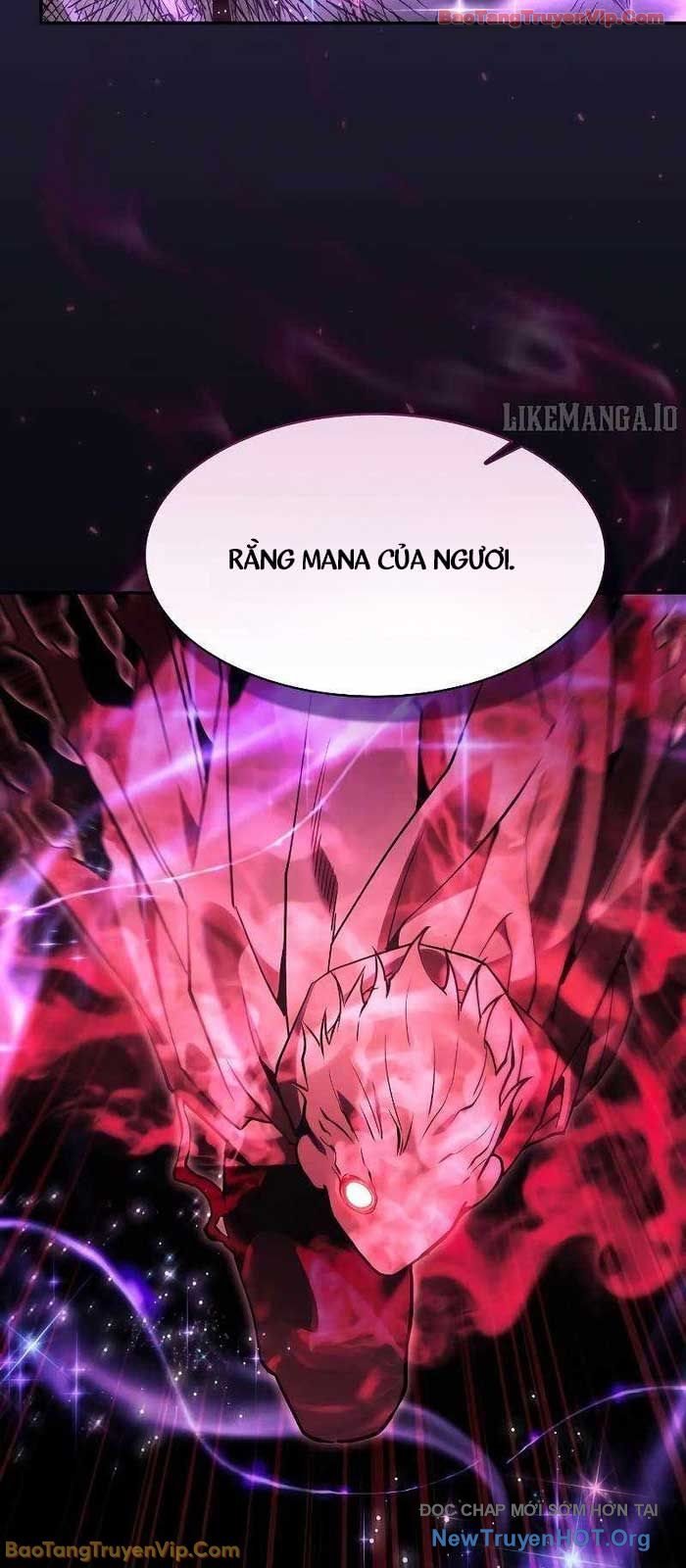 Kiếm Sĩ Thiên Tài Của Học Viện Chap 118 - Next Chap 119