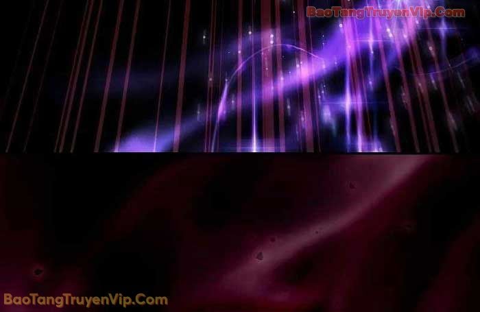 Kiếm Sĩ Thiên Tài Của Học Viện Chap 118 - Next Chap 119