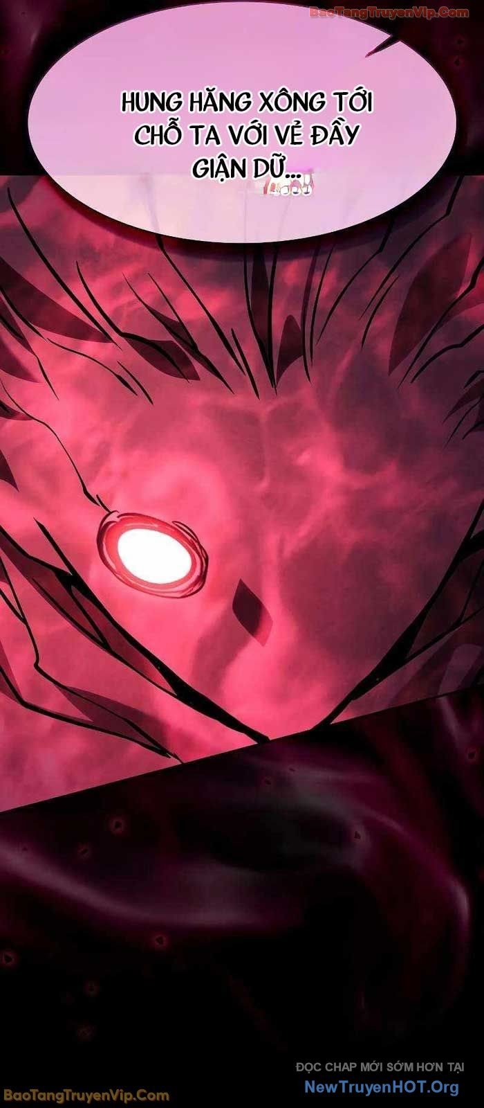 Kiếm Sĩ Thiên Tài Của Học Viện Chap 118 - Next Chap 119