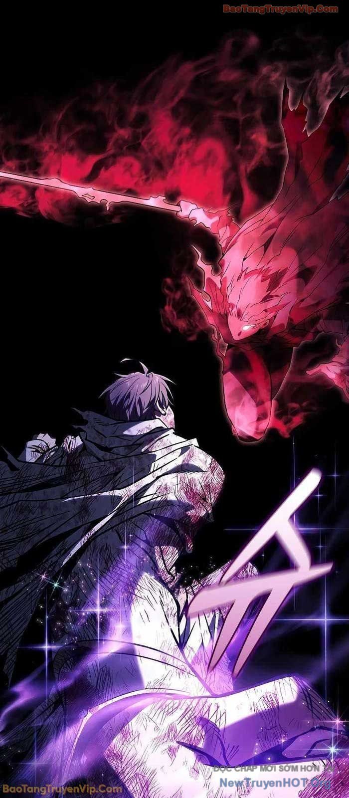 Kiếm Sĩ Thiên Tài Của Học Viện Chap 118 - Next Chap 119