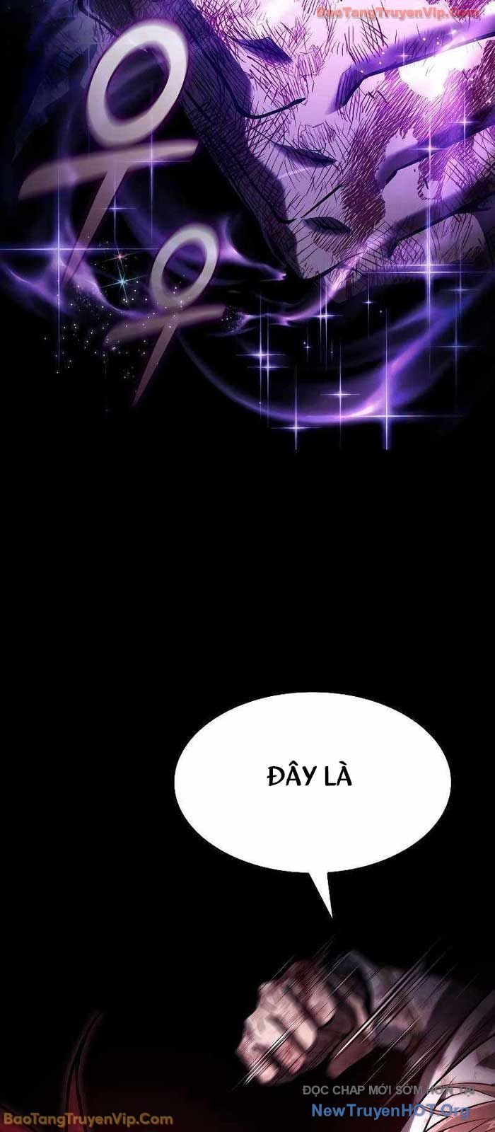 Kiếm Sĩ Thiên Tài Của Học Viện Chap 118 - Next Chap 119