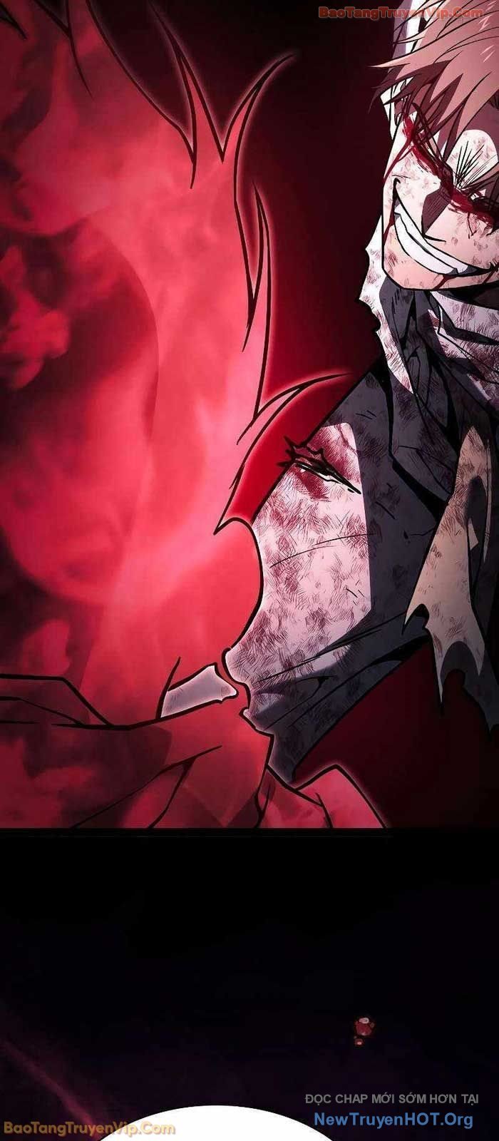 Kiếm Sĩ Thiên Tài Của Học Viện Chap 118 - Next Chap 119