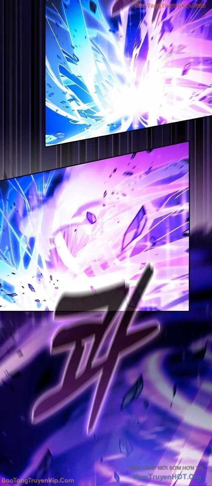 Kiếm Sĩ Thiên Tài Của Học Viện Chap 118 - Next Chap 119
