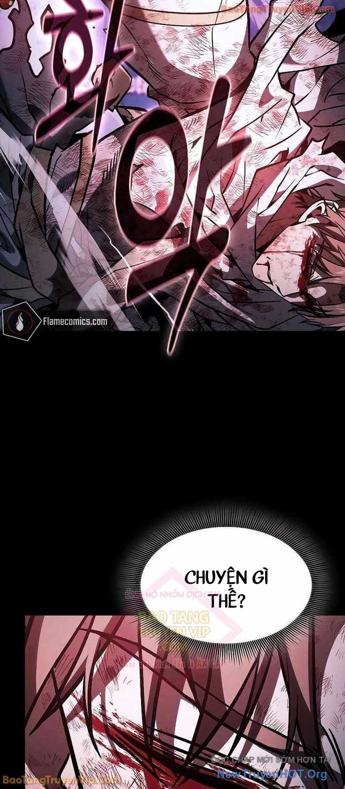 Kiếm Sĩ Thiên Tài Của Học Viện Chap 118 - Next Chap 119