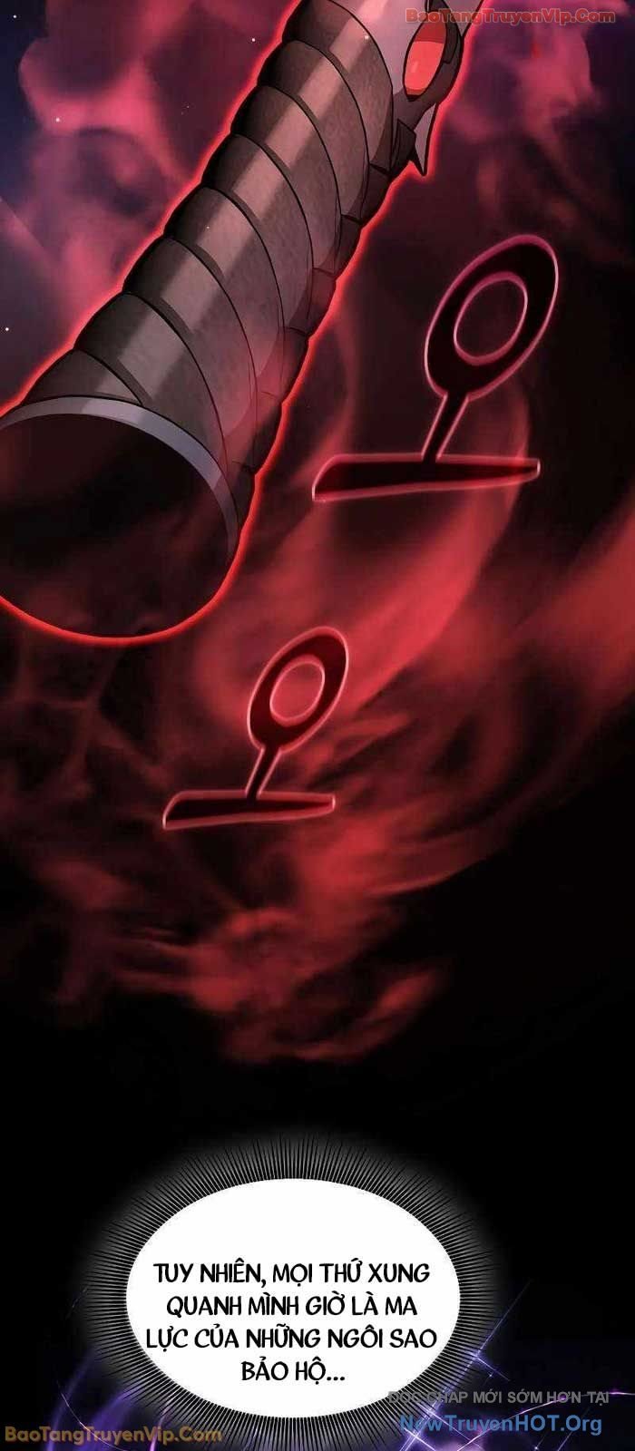 Kiếm Sĩ Thiên Tài Của Học Viện Chap 118 - Next Chap 119