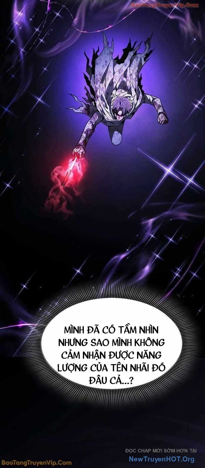 Kiếm Sĩ Thiên Tài Của Học Viện Chap 118 - Next Chap 119