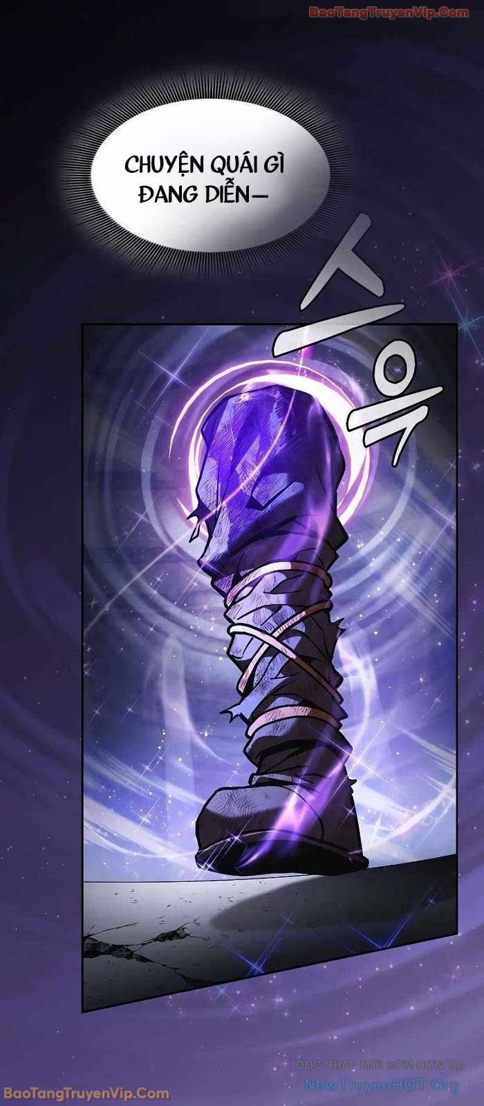 Kiếm Sĩ Thiên Tài Của Học Viện Chap 118 - Next Chap 119