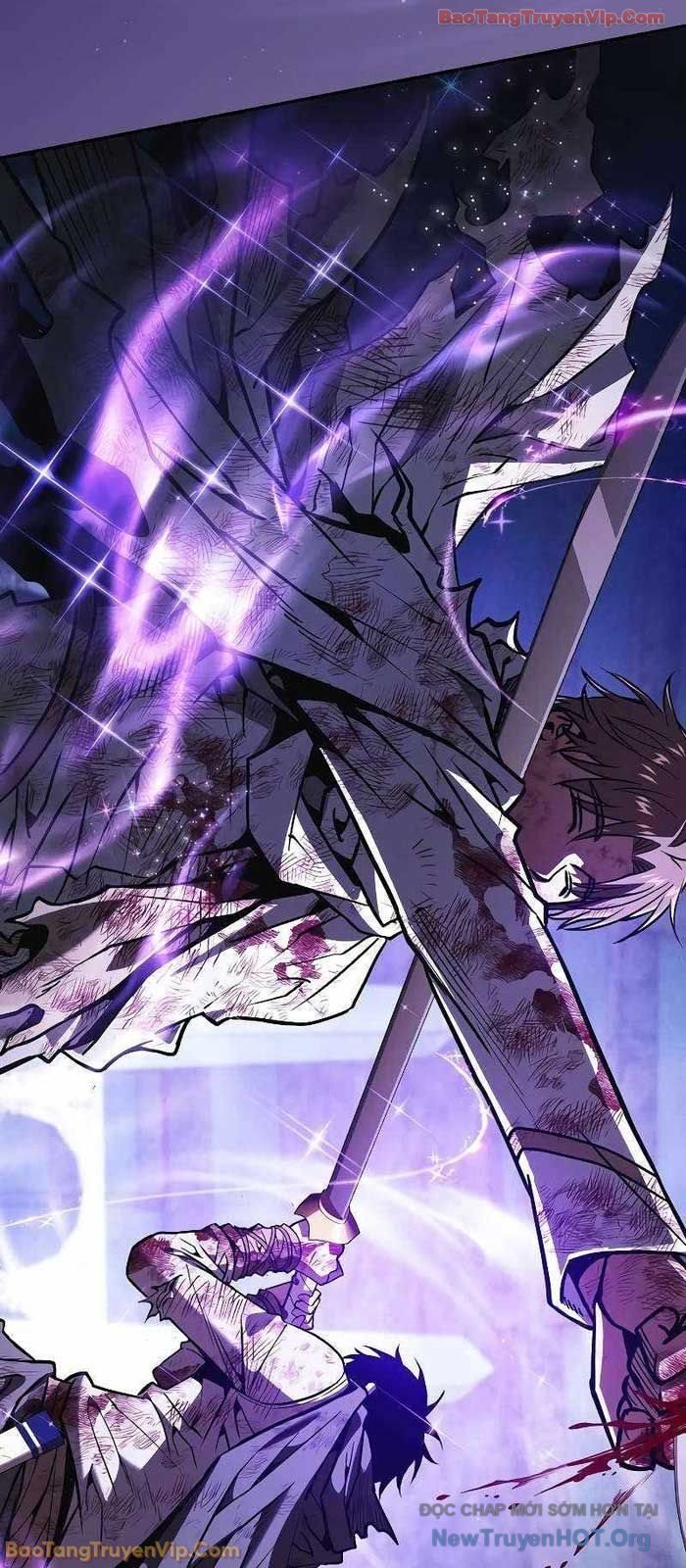 Kiếm Sĩ Thiên Tài Của Học Viện Chap 118 - Next Chap 119